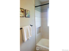1087 Lilac Street, Broomfield CO 80020