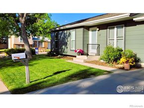 1087 Lilac Street, Broomfield CO 80020