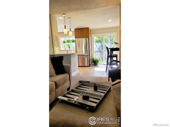 1087 Lilac Street, Broomfield CO 80020