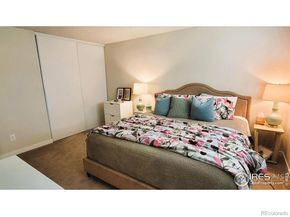 1087 Lilac Street, Broomfield CO 80020