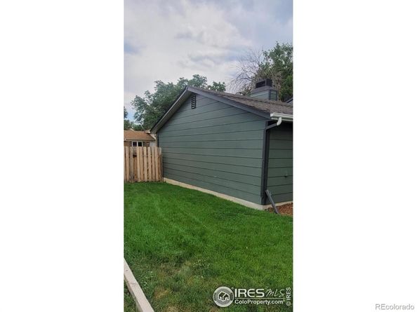 1087 Lilac Street, Broomfield CO 80020