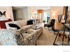 1087 Lilac Street, Broomfield CO 80020