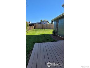 1087 Lilac Street, Broomfield CO 80020