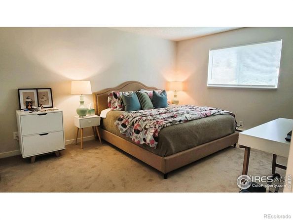 1087 Lilac Street, Broomfield CO 80020