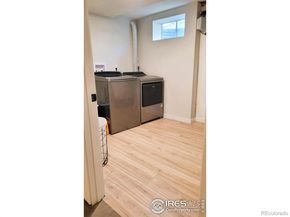 1087 Lilac Street, Broomfield CO 80020