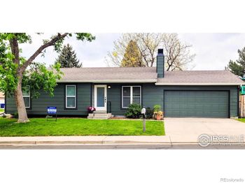 1087 Lilac Street