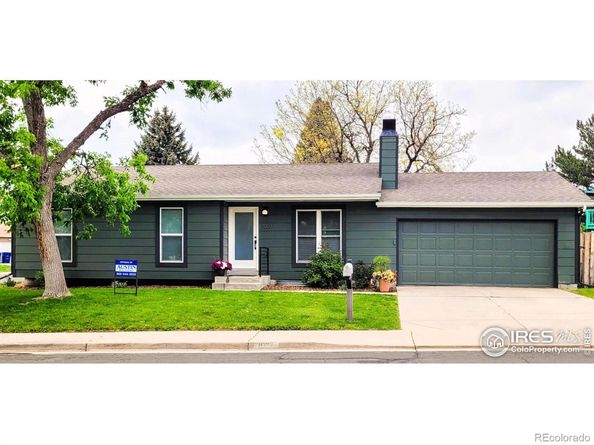 1087 Lilac Street, Broomfield CO 80020