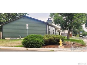 1087 Lilac Street, Broomfield CO 80020