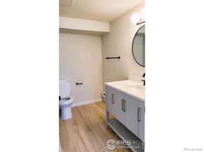 1087 Lilac Street, Broomfield CO 80020