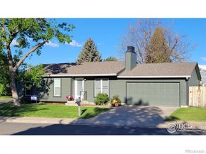 1087 Lilac Street, Broomfield CO 80020