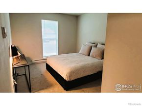1087 Lilac Street, Broomfield CO 80020