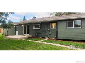 1087 Lilac Street, Broomfield CO 80020