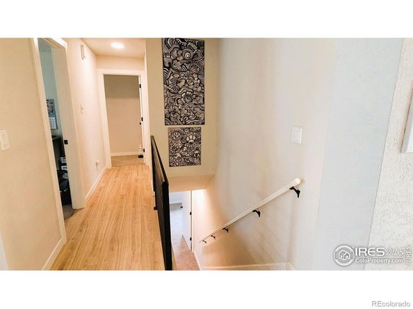 1087 Lilac Street, Broomfield CO 80020
