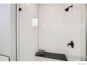 2801 Bear Springs Circle, Longmont CO 80503