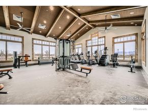 2801 Bear Springs Circle, Longmont CO 80503