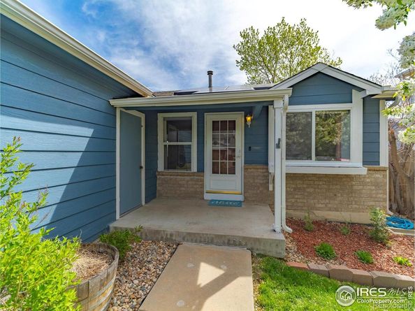 13146 Raritan Court, Denver CO 80234
