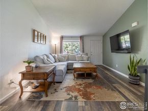 13146 Raritan Court, Denver CO 80234