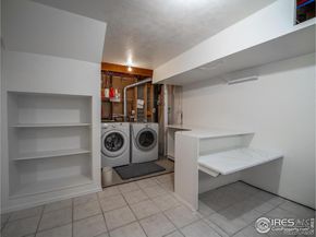 13146 Raritan Court, Denver CO 80234