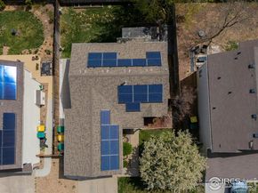 13146 Raritan Court, Denver CO 80234