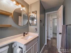 13146 Raritan Court, Denver CO 80234