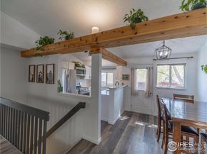 13146 Raritan Court, Denver CO 80234