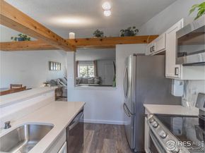 13146 Raritan Court, Denver CO 80234