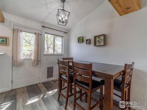 13146 Raritan Court, Denver CO 80234