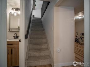 13146 Raritan Court, Denver CO 80234