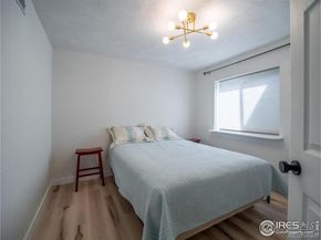 13146 Raritan Court, Denver CO 80234