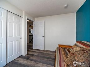 13146 Raritan Court, Denver CO 80234