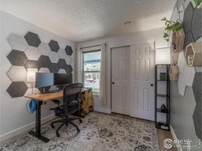13146 Raritan Court, Denver CO 80234