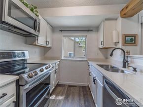 13146 Raritan Court, Denver CO 80234