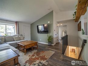 13146 Raritan Court, Denver CO 80234