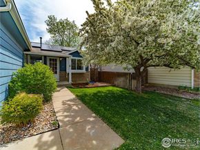 13146 Raritan Court, Denver CO 80234