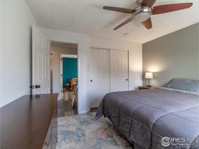 13146 Raritan Court, Denver CO 80234