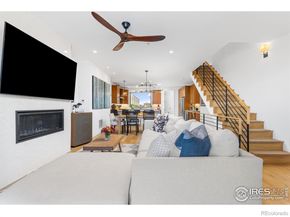 1894 Folsom Street, Boulder CO 80302