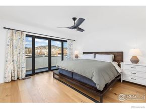 1894 Folsom Street, Boulder CO 80302