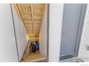 1894 Folsom Street, Boulder CO 80302