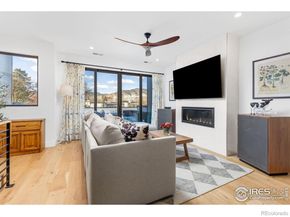 1894 Folsom Street, Boulder CO 80302