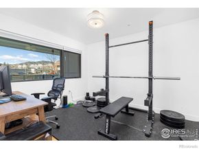 1894 Folsom Street, Boulder CO 80302