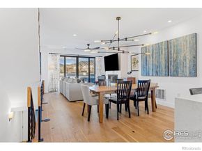 1894 Folsom Street, Boulder CO 80302