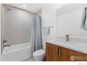 1894 Folsom Street, Boulder CO 80302