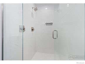 1894 Folsom Street, Boulder CO 80302