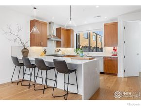 1894 Folsom Street, Boulder CO 80302