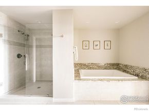 4993 Clubhouse Court, Boulder CO 80301