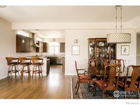 4993 Clubhouse Court, Boulder CO 80301