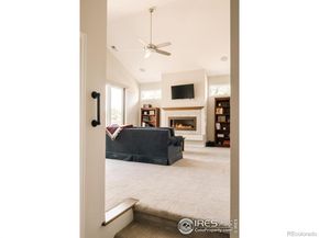 4993 Clubhouse Court, Boulder CO 80301