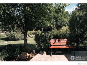 4993 Clubhouse Court, Boulder CO 80301