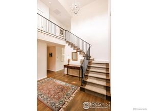 4993 Clubhouse Court, Boulder CO 80301