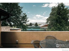 4993 Clubhouse Court, Boulder CO 80301